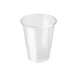 Cold Cups