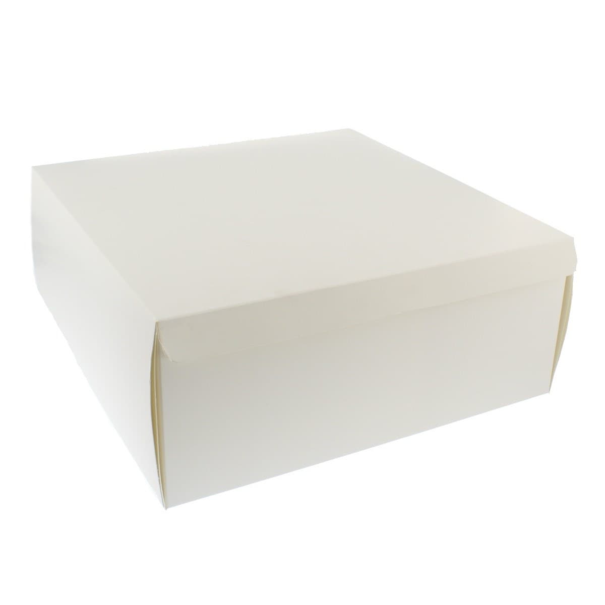 Cake Boxes