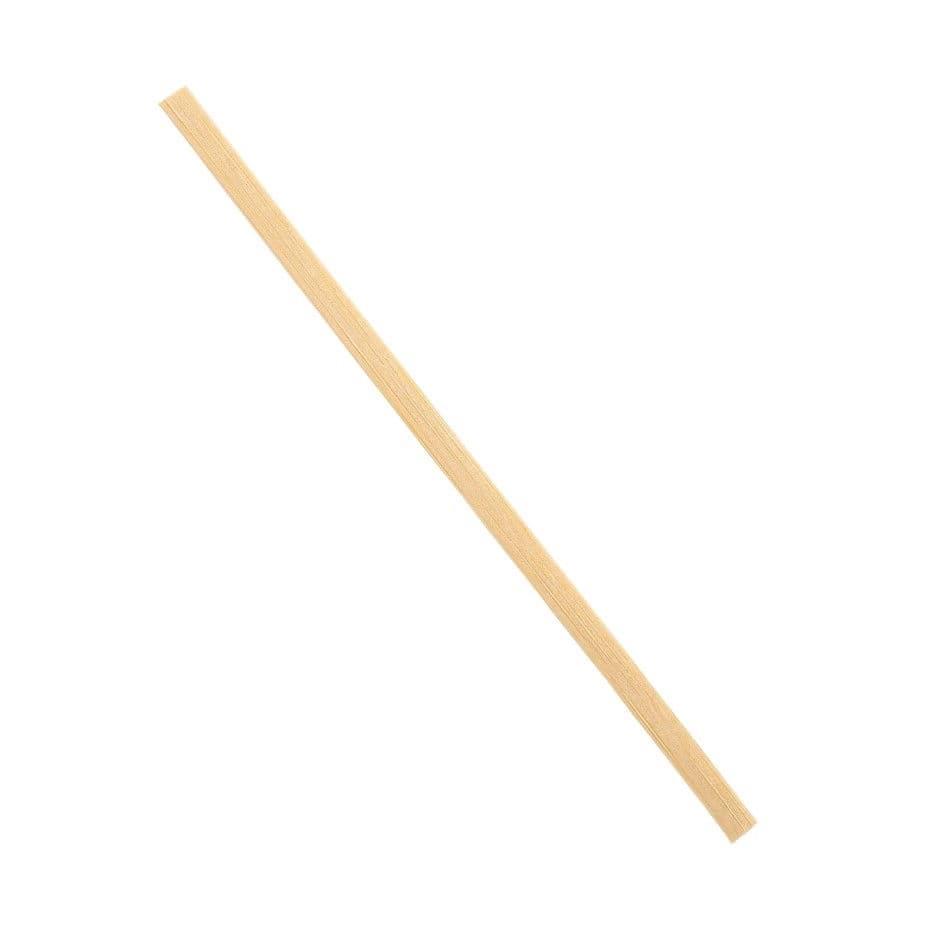Stir Sticks
