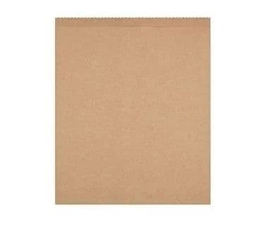 Flat Bags
