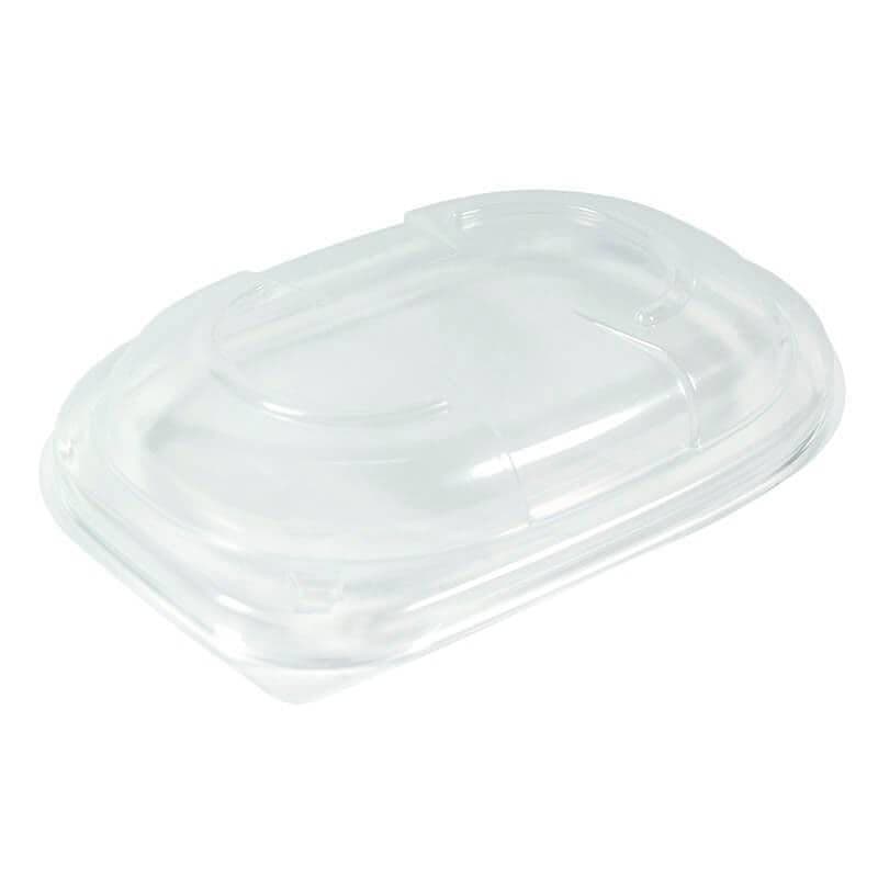 Microwavable