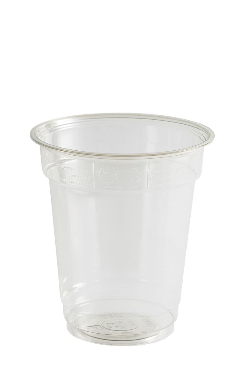 Cups