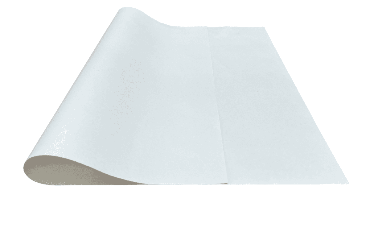 Greaseproof Sheets