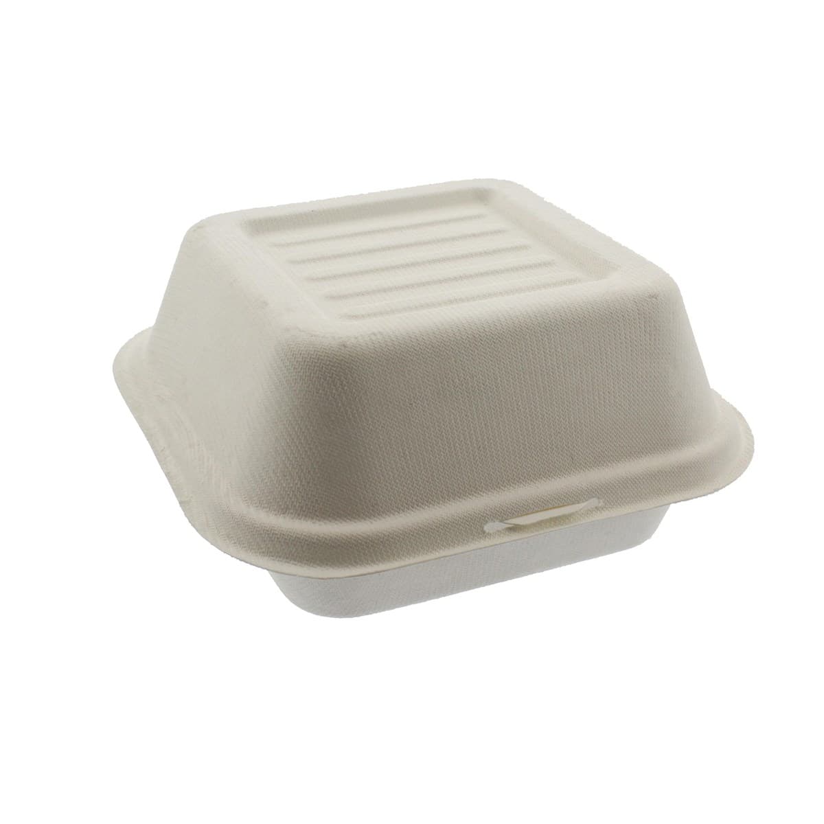 Bagasse