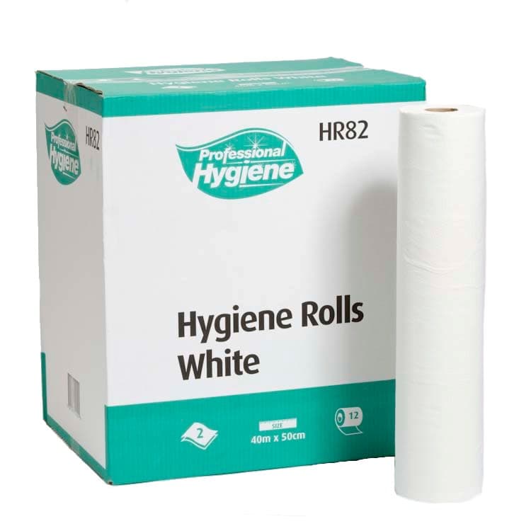 Hygiene Rolls