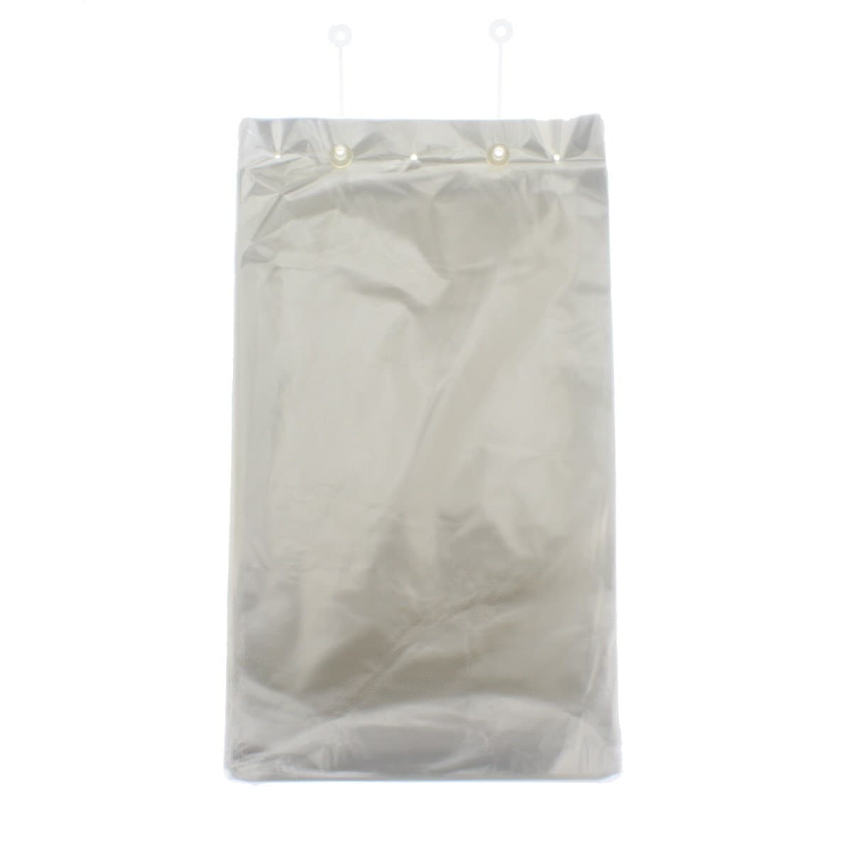 Bread Bags