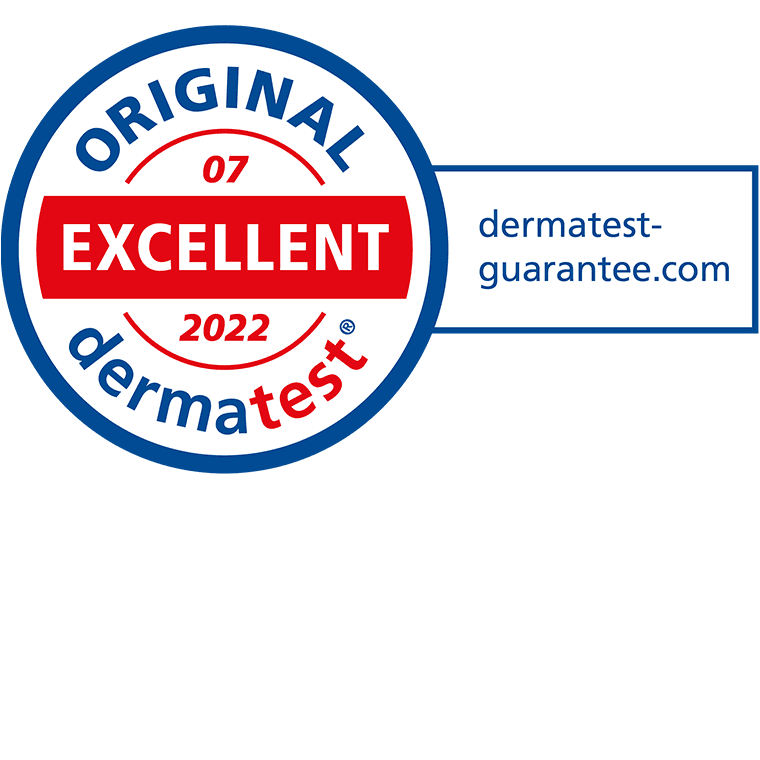 Satino Comfort Centrefeed Toilet Roll Eco 2ply (180m, CF2) 4