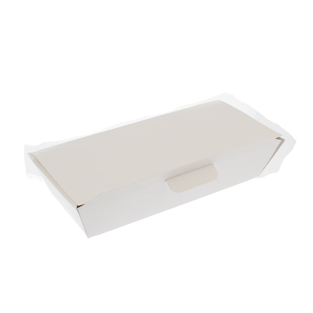 Paperboard