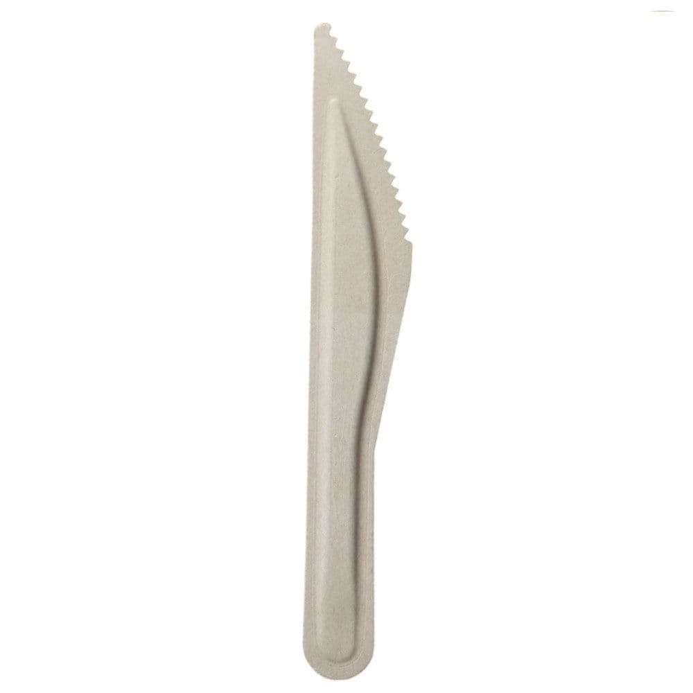 Heavy Duty Kraft Paper Knife