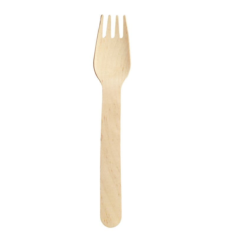 Cutlery