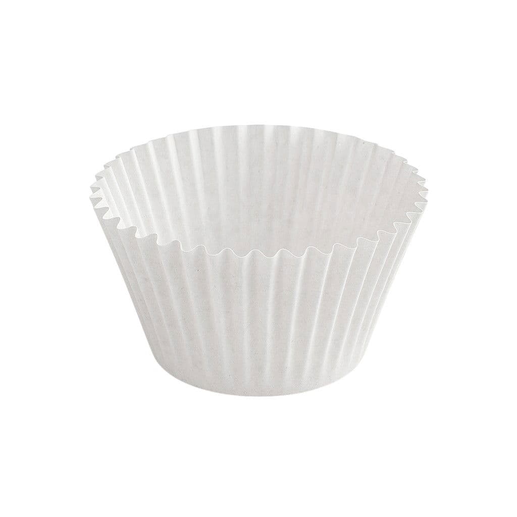 Baking Cases