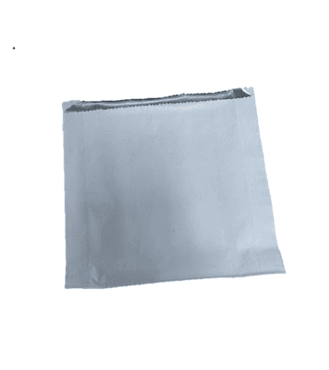 Foil (Lined) Bags