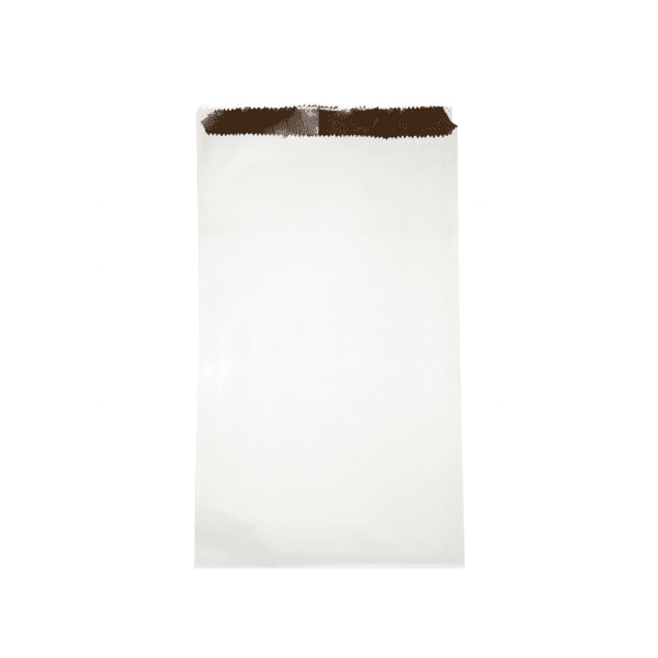 Foil Chicken Bag (175x230x300mm)