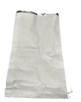 Foil Chicken Bags (200x250x350mm)