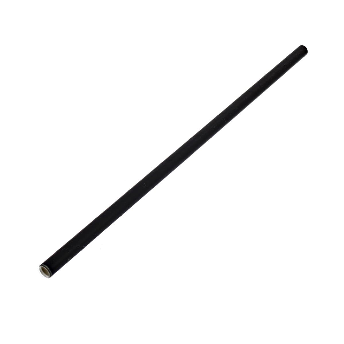 Straws