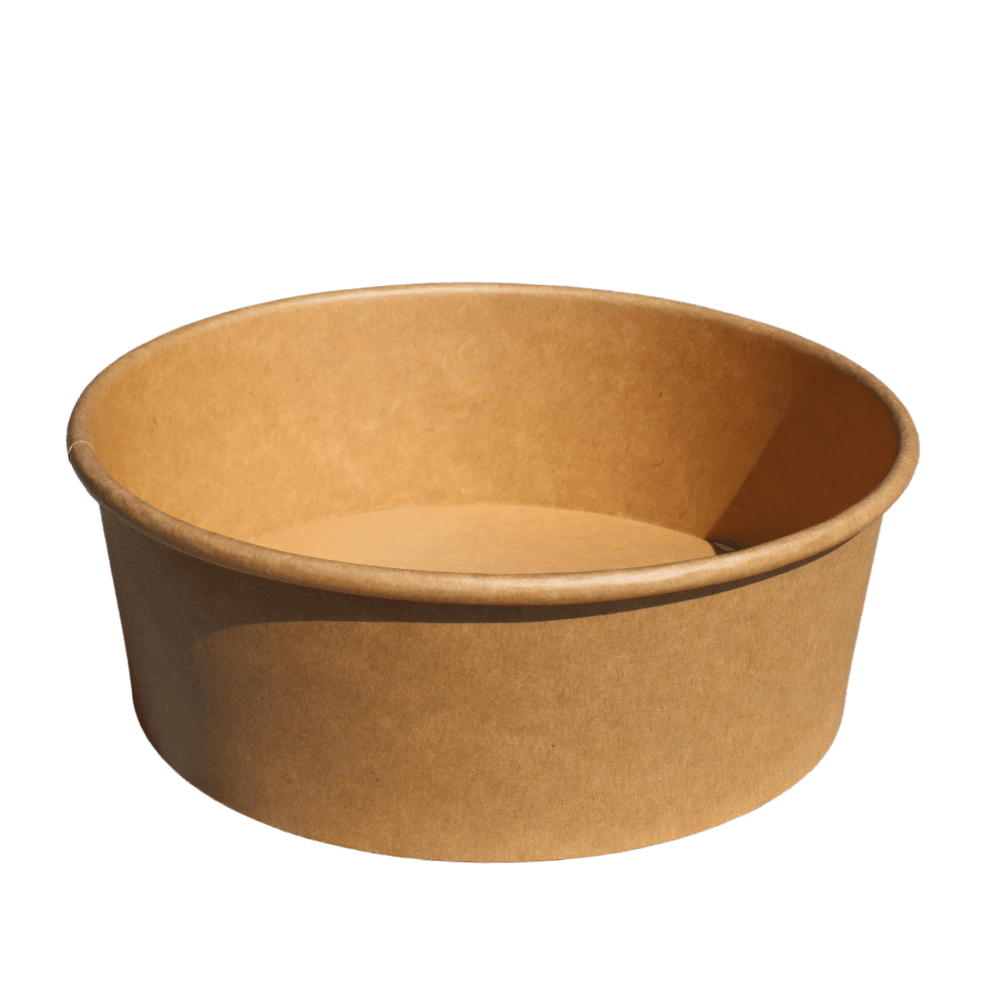 Salad Bowls