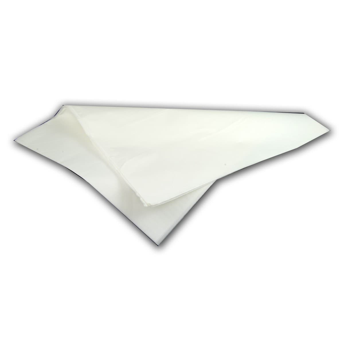 Parchment Paper