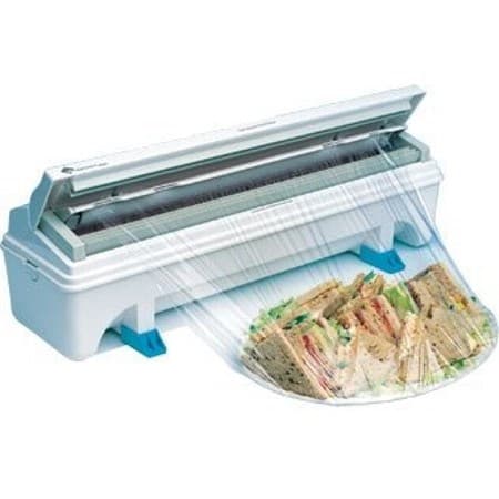 Wrapmaster 4500 Dispenser (450mm) 2