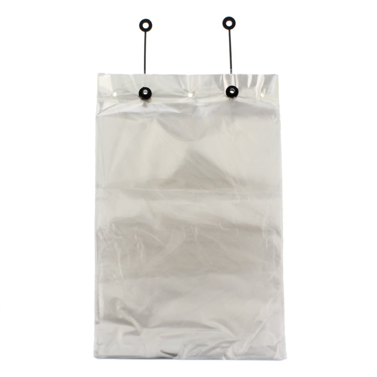 Perforated Bread Bag (10x14")