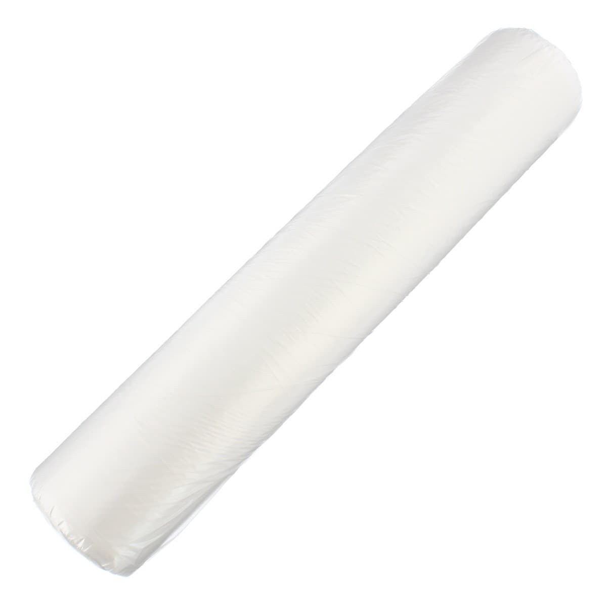 Wrapwrite HDPE Sheets (480x760mm)