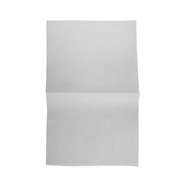 Dry Wax Compostable Pop-Up Deli Sheet (6x10.75") 2