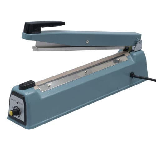 Single Bar Heat Sealer (300mm)