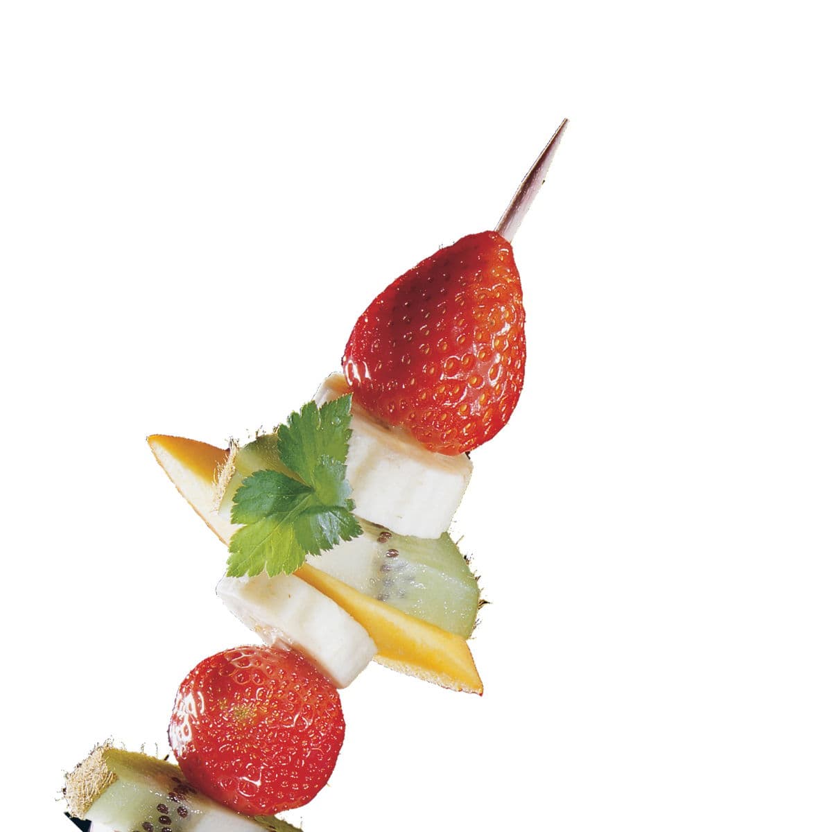 Skewers