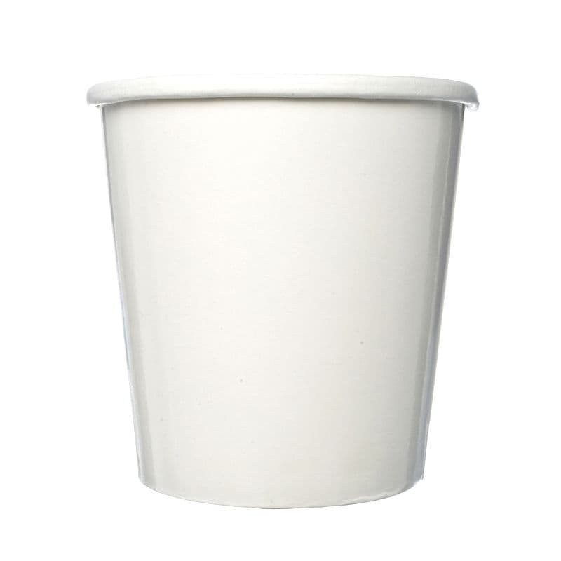 26oz Soup Container
