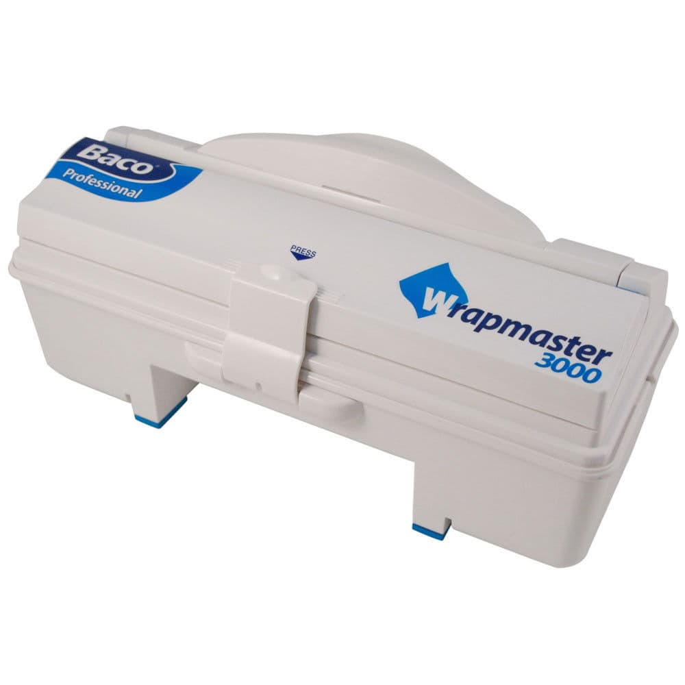 WM3000 Dispenser (300mm)