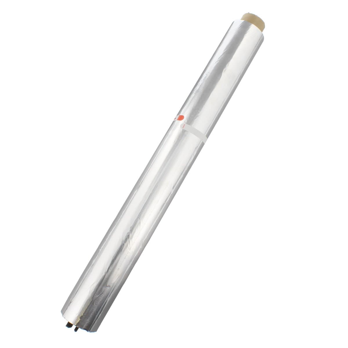 Wrapmaster 4500 Foil Refill (18" x 90m) 2