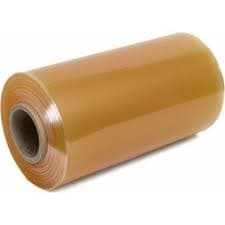 PVC Overwrapping Film (450mm x 1500m)