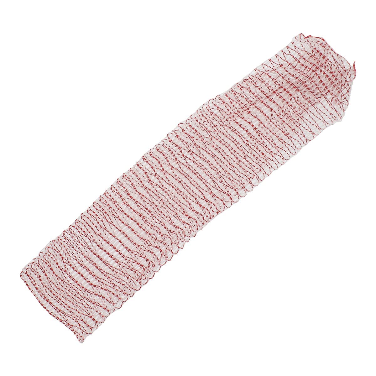 White Butcher Netting (9" x 100m)