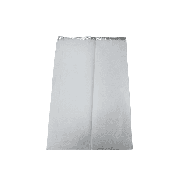 Foil Chicken Bags (200x250x360mm)