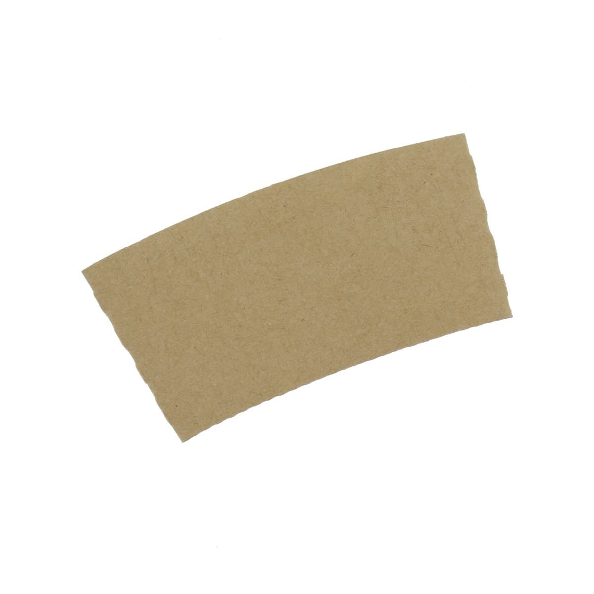 Hot Cup Sleeve (Fits 12oz/16oz/20oz)