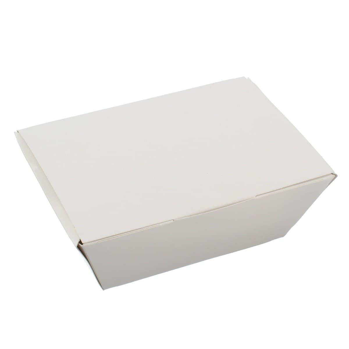 Medium Nested Box (142.5x95x70mm)