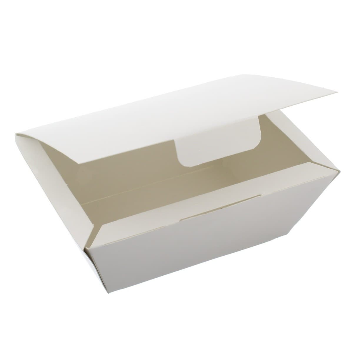 Medium Nested Box (142.5x95x70mm) 2
