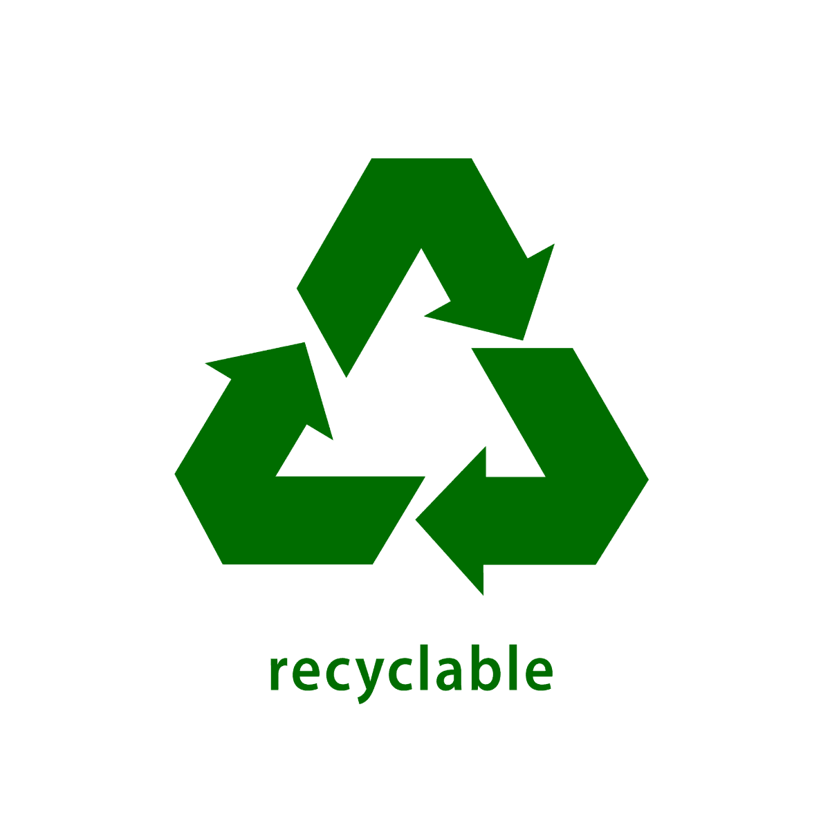 34oz Kraft Biobox Container (No.12) 2