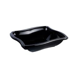750ml Black Wave Bowl