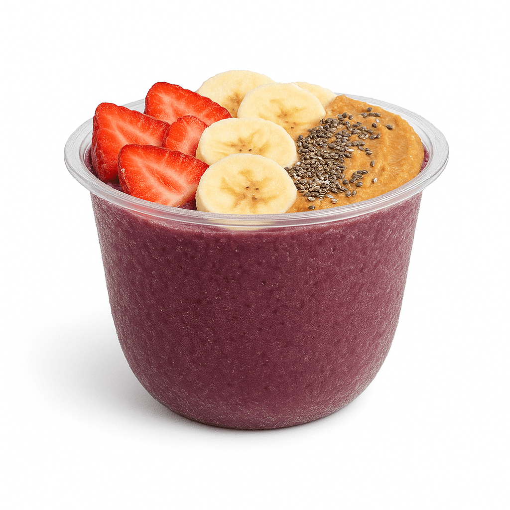 8oz Deli Pot (300ml) 2