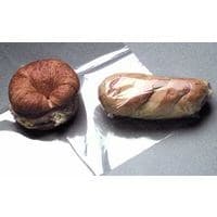 Clear Sandwich Wrap (356x457mm)