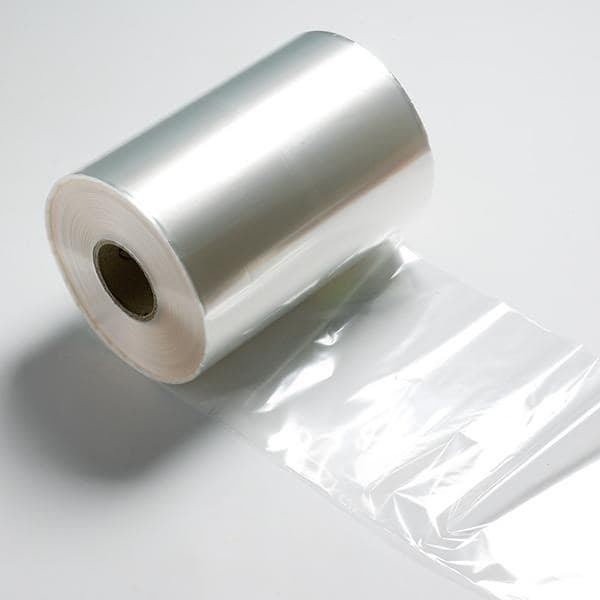 Zenium SL Film (400mm x 2000m)
