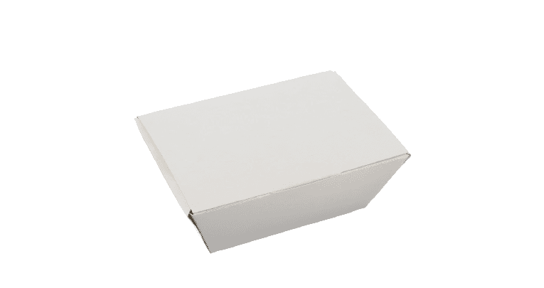 Small Nested Box (116.5x75x60mm)