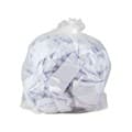 Poly Bag Clear 12"X18" 2