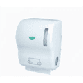 AutoCut Dispenser