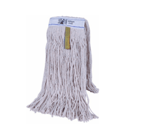 Mops, Brushes & Handles