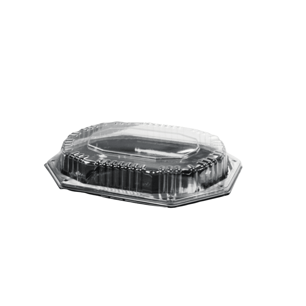 Small Platter & Lid Combo (335x250mm)