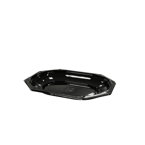 Small Platter & Lid Combo (335x250mm) 2