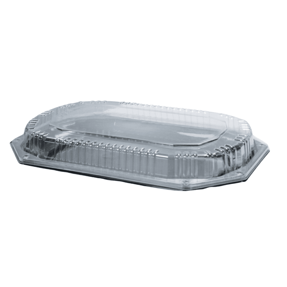 Medium Platter & Lid Combo (430x280mm)