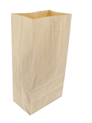 Grab Bags