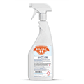 Kitchen Master Re-Load No-11 Disinfectant Detergent (750ml) 2